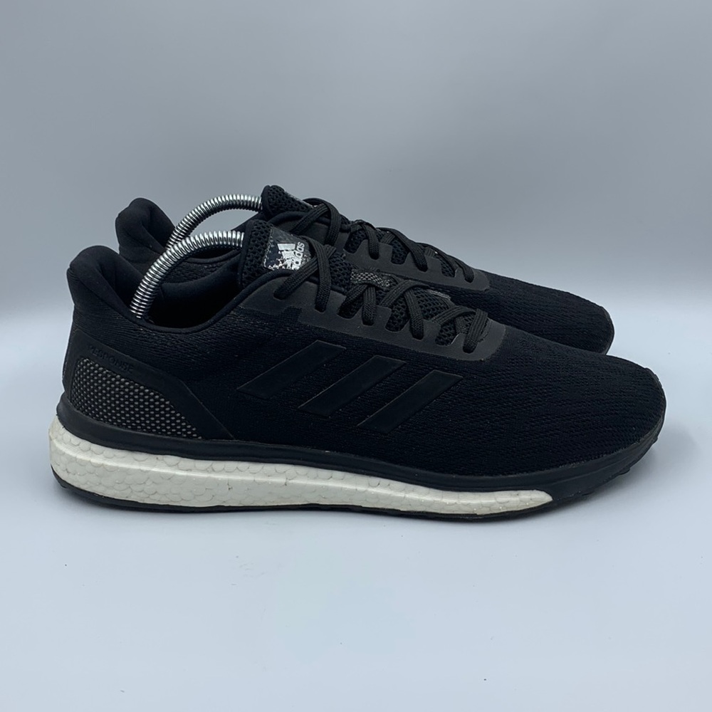 Adidas‎ Response Training Shoes, Women’s sz 11.5